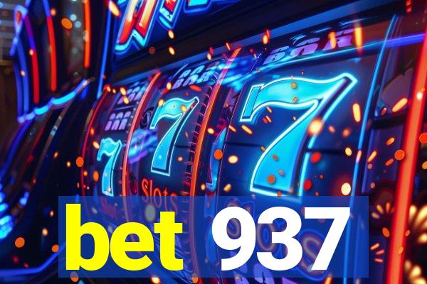 bet 937